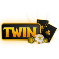 twin688app1