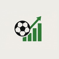 Fußball Wetten 2025: Ultimativer Guide + beste Wettanbieter | Deutschland