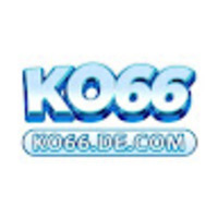 KO66 