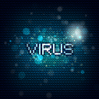 VIRUS125