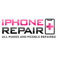Iphone repair leeds