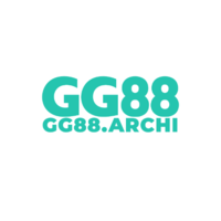 gg88