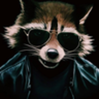 Максим Климов