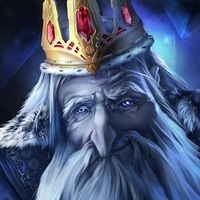 Алексей Бельский