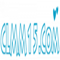 clmm15