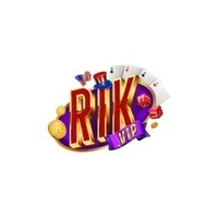 RIKVIP – Cổng Game Đổi Thưởng Hiện Đại, Uy Tín Top 1 Châu Á