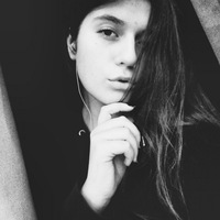 Mist in my heart