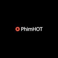 Mê Phim Hot - phimhot