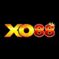 Xo88