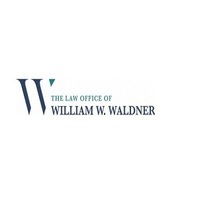 Law Office of William Waldner
