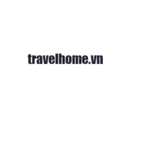 travelhomevn