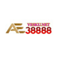 AE38888