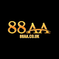 88AA