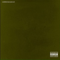 unmastered