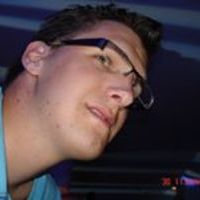 Petrikó Milán
