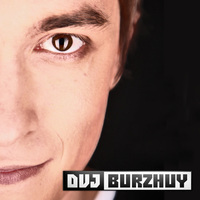 DVJ Burzhuy
