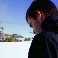 ＳＥＲＧＩ　ＤＯＮＡＴ