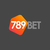 เจ้ามือรับแทง 789bet - เจ้ามือรับแทงชื่อดัง 789bet