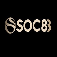 Soc88