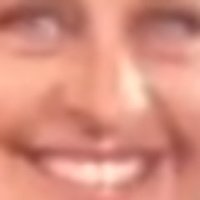 Clyclop