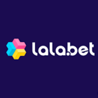 lalabet