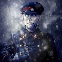 Вадим Тюнин