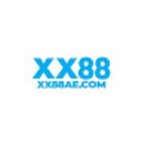 XX88