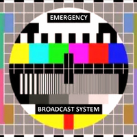 EMERGENCY BROADCAST SYSTEM