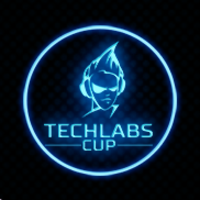 Techlabscup