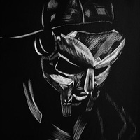 MF Doom