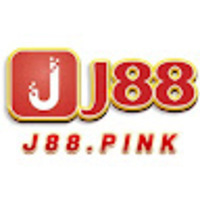 J88 – Nhà Cái Uy Tín Hàng Đầu Châu Á