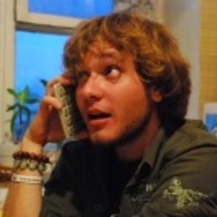 Станислав Васильев