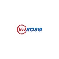 VNSOXO – Cổng Xổ Số Trực Tuyến Uy Tín, Kết Quả Nhanh Nhất