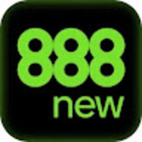 888new