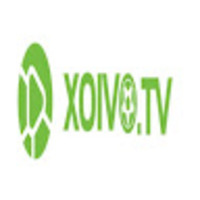 Xoi Vo TV