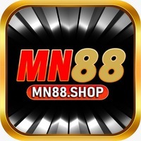 Mn88shop