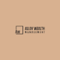 Alloy Wealth Management