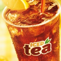 best songs/ icedtea 