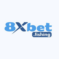 8XBET