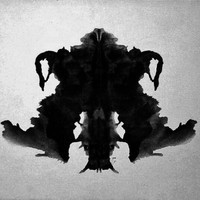 Rorschach