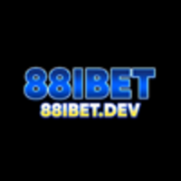 88IBET