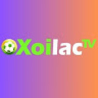 Xoilactviicc thao túng kết quả tìm kiếm