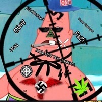 Серёга Яковлев