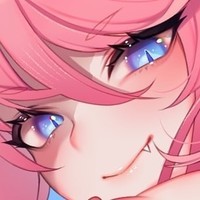 ANGRY ARTIST