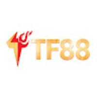 Tf88