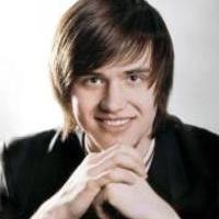 Arthur Shaikhaliev