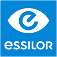 Essilor Vietnam | Tròng Kính Thuốc Hàng Đầu