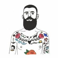 Виталий Щасный