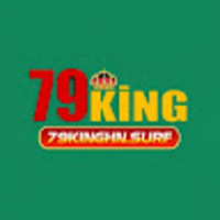 79KING - Trang Đăng Nhập Chính Thức 79KING.COM Tặng +179K