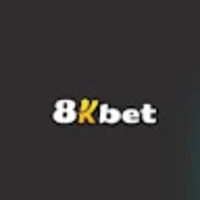 8KBET